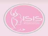 Clínica Isis