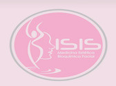 Clínica Isis