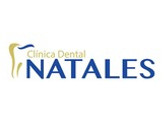 Clinica Dental Natales