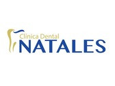 Clinica Dental Natales