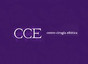 Centro CCE