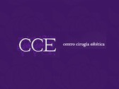 Centro CCE