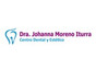 Dra. Johanna Moreno