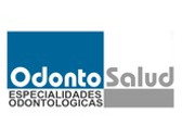 Odontosalud