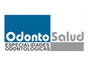 Odontosalud