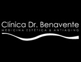 Dr. Benavente