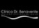 Dr. Benavente
