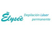 Elysee
