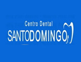 Centro Dental Santo Domingo