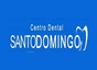 Centro Dental Santo Domingo