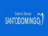 Centro Dental Santo Domingo
