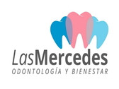 Clínica Dental Las Mercedes