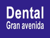 Clínica Gran Avenida