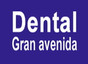 Clínica Gran Avenida