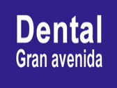 Clínica Gran Avenida