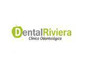 Clínica Dental Riviera