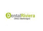 Clínica Dental Riviera