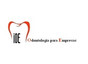 Instituto Odontológico para Empresas