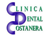 Clínica Dental Costanera