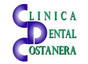 Clínica Dental Costanera