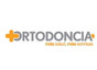 Clínica Más Ortodoncia