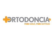 Clínica Más Ortodoncia