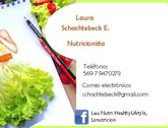 Servicios Integrales Multiprofesionales