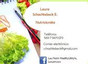 Servicios Integrales Multiprofesionales