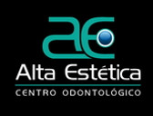 Centro Alta Estética