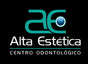 Centro Alta Estética