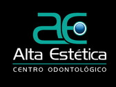 Centro Alta Estética