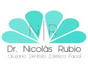 Estética Facial Dr. Rubio