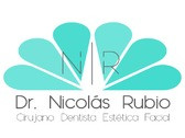 Estética Facial Dr. Rubio