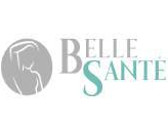Clínica Belle Santé