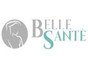 Clínica Belle Santé
