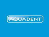 Clínica Aquadent