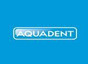 Clínica Aquadent