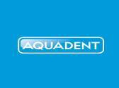 Clínica Aquadent
