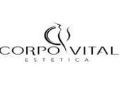 Corpo Vital