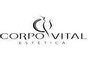 Corpo Vital
