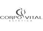 Corpo Vital