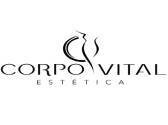 Corpo Vital