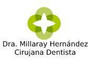 Dra. Millaray Hernández