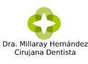 Dra. Millaray Hernández