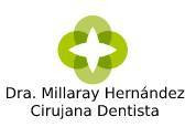 Dra. Millaray Hernández
