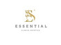 Essential