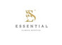 Essential