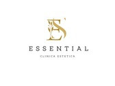 Essential