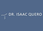 Dr. Isaac Quero