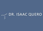 Dr. Isaac Quero